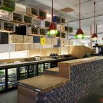 南岸中心藝術區