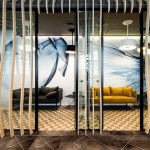 探索式設計，以色列GE Healthcare醫學成像研究辦事處