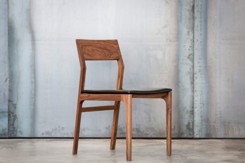 從經典複刻到現代製造，加拿大獨立家具品牌Kastella的發展