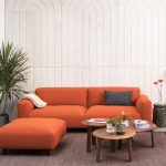 紐約新開了一家家具家居Pop-up快閃店