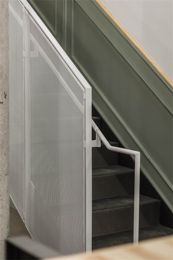 餐飲空間,辦公空間,咖啡廳設計,休閑餐廳,狹窄型空間