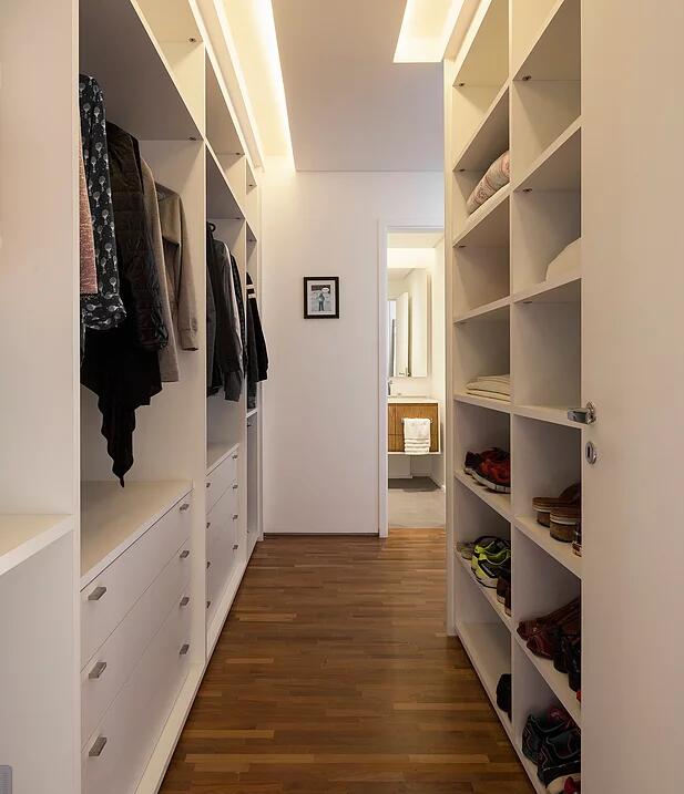 巴西設計,原木住宅設計,住宅空間,自然感住宅,國外住宅設計