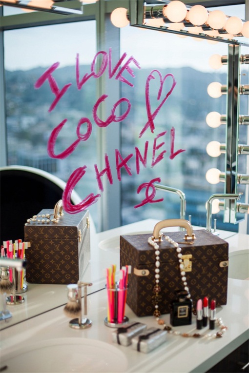 公寓設計 精致生活 創意設計公寓