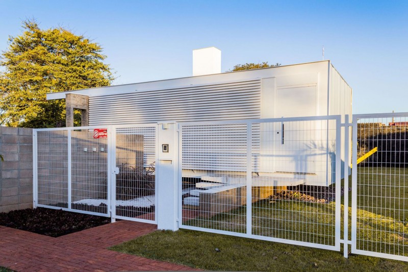 LOFT公寓設計 LOFT風格裝修效果圖 閣樓設計效果圖 loft設計