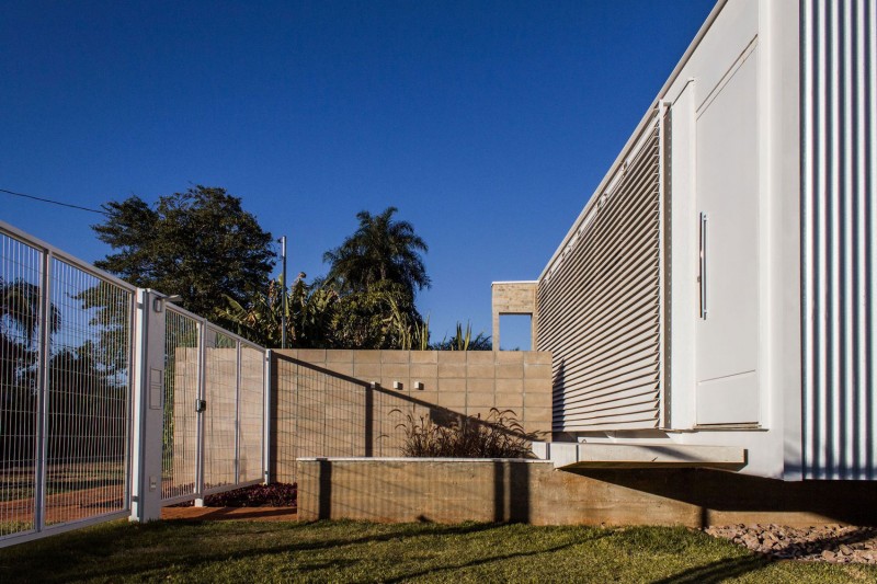 LOFT公寓設計 LOFT風格裝修效果圖 閣樓設計效果圖 loft設計