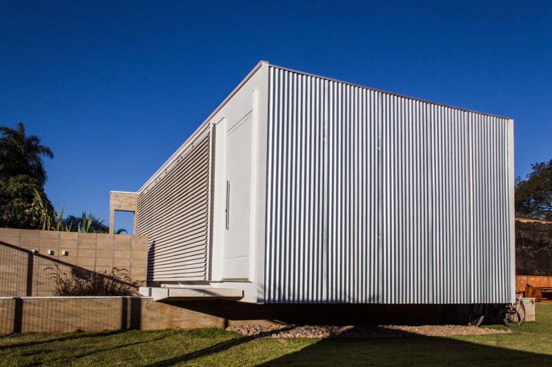 LOFT公寓設計 LOFT風格裝修效果圖 閣樓設計效果圖 loft設計