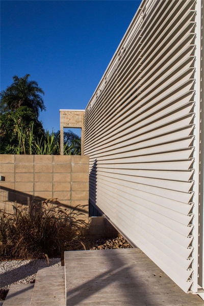 LOFT公寓設計 LOFT風格裝修效果圖 閣樓設計效果圖 loft設計