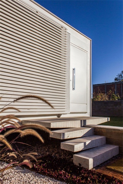 LOFT公寓設計 LOFT風格裝修效果圖 閣樓設計效果圖 loft設計