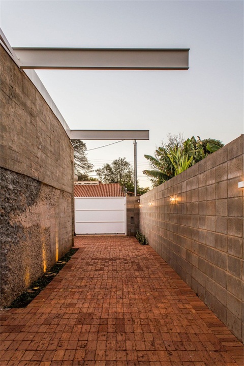 LOFT公寓設計 LOFT風格裝修效果圖 閣樓設計效果圖 loft設計