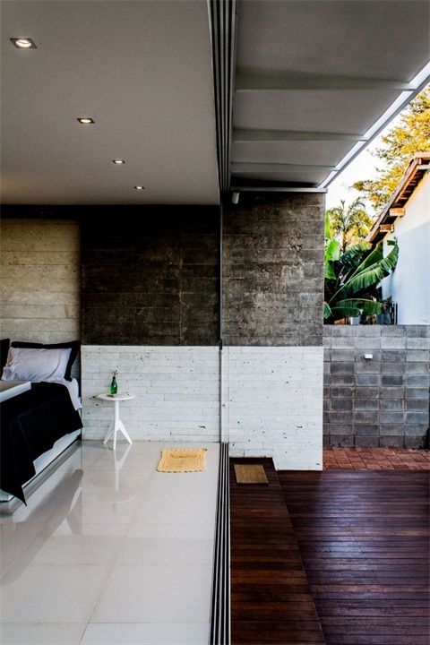 LOFT公寓設計 LOFT風格裝修效果圖 閣樓設計效果圖 loft設計