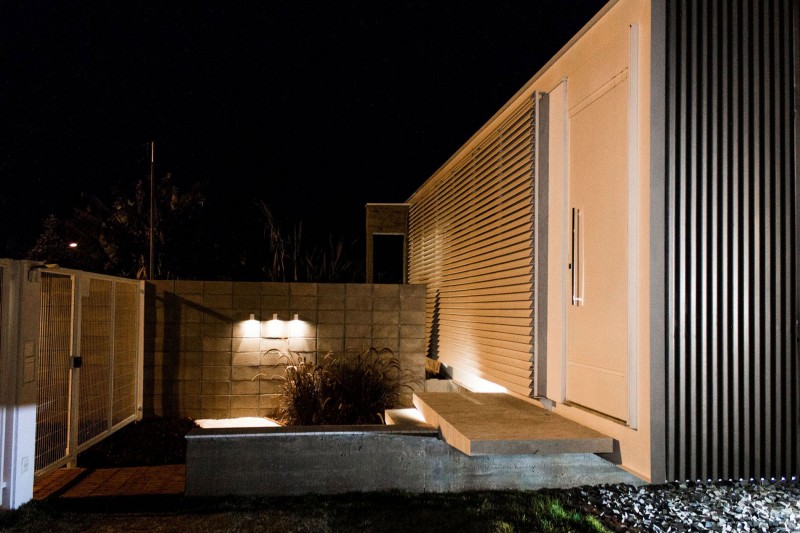 LOFT公寓設計 LOFT風格裝修效果圖 閣樓設計效果圖 loft設計