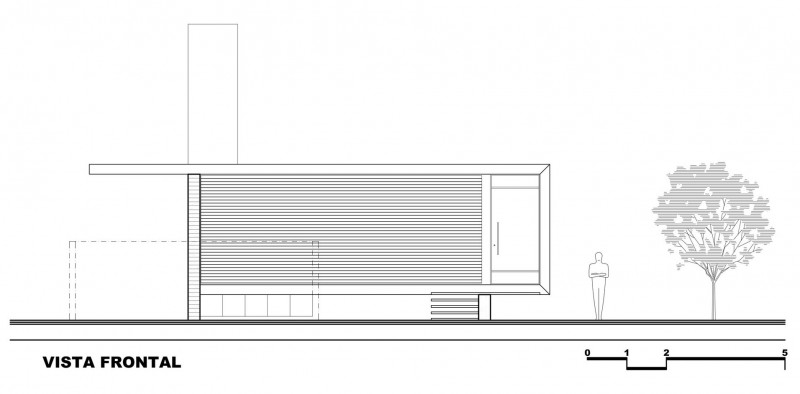 LOFT公寓設計 LOFT風格裝修效果圖 閣樓設計效果圖 loft設計