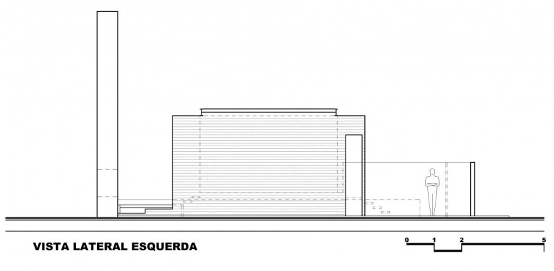 LOFT公寓設計 LOFT風格裝修效果圖 閣樓設計效果圖 loft設計