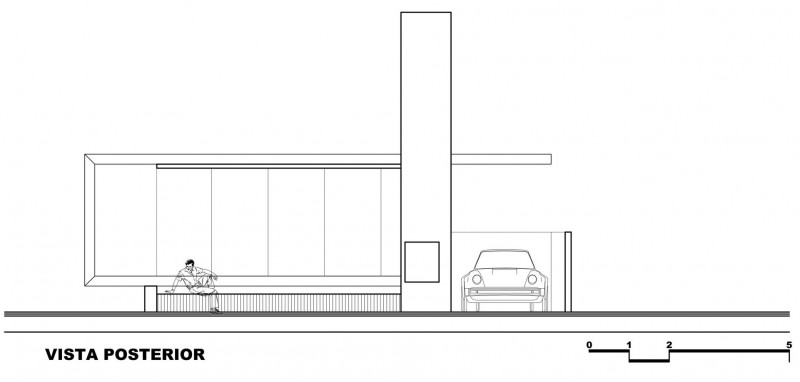LOFT公寓設計 LOFT風格裝修效果圖 閣樓設計效果圖 loft設計