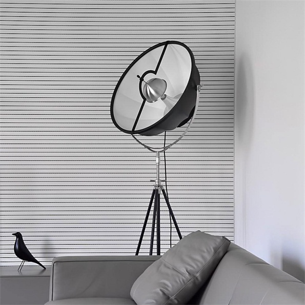 LOFT公寓設計 LOFT風格裝修效果圖 閣樓設計效果圖 loft設計