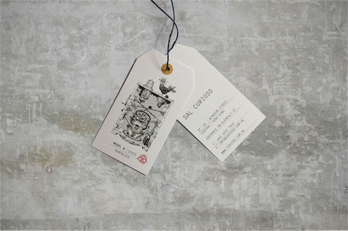 LOFT餐廳設計 LOFT風格裝修效果圖 創意餐廳設計