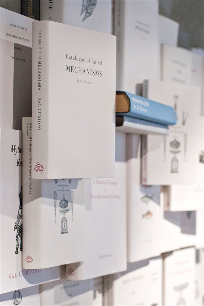 LOFT餐廳設計 LOFT風格裝修效果圖 創意餐廳設計