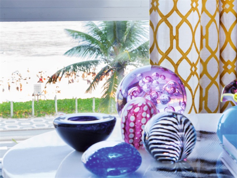 公寓設計 精致生活 創意設計公寓 設計師住宅