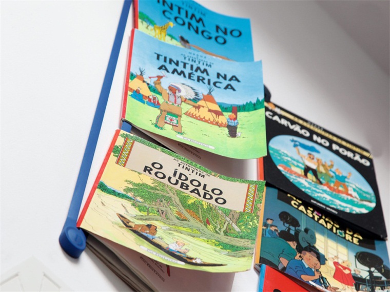 公寓設計 精致生活 創意設計公寓 設計師住宅