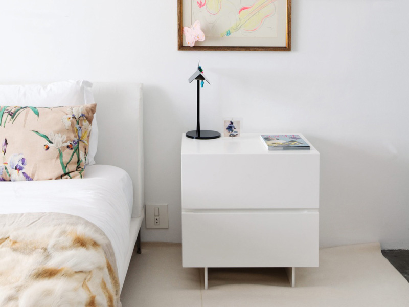 公寓設計 精致生活 創意設計公寓 設計師住宅