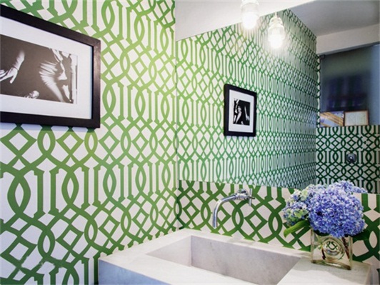 公寓設計 精致生活 創意設計公寓 設計師住宅