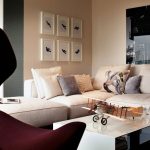 倫敦伯克利精致閣樓公寓