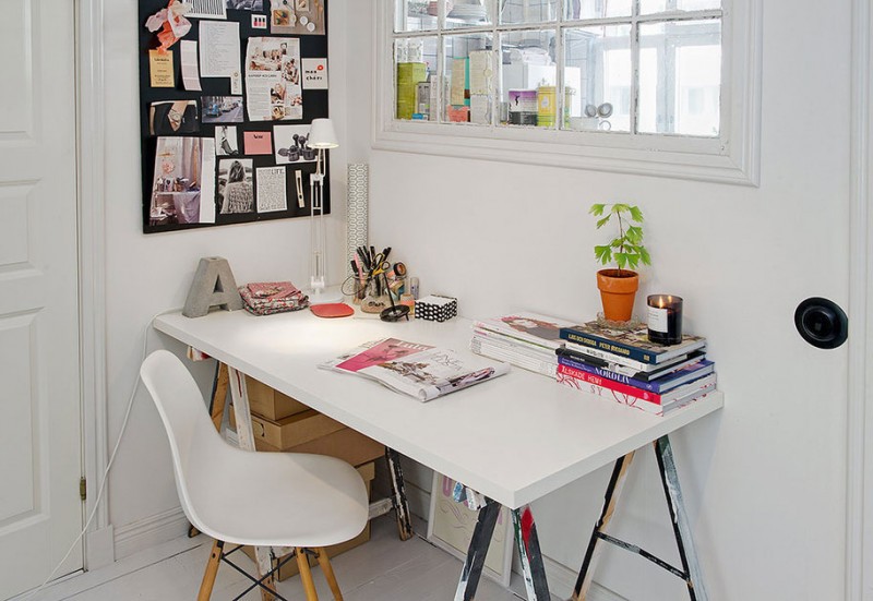 宜家風格設計 北歐風格設計 宜家風格公寓設計