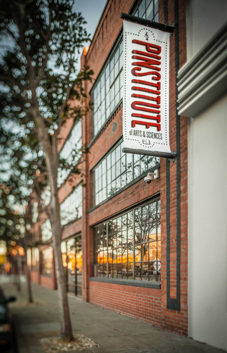 Loft風格辦公室設計 辦公室設計 LOFT辦公空間設計