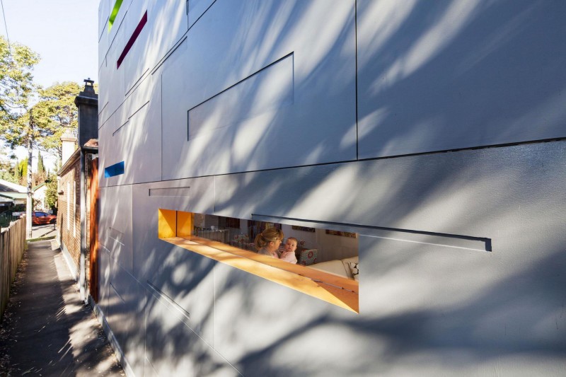 閣樓設計 LOFT風格裝修效果圖 閣樓設計效果圖 鋼結構閣樓