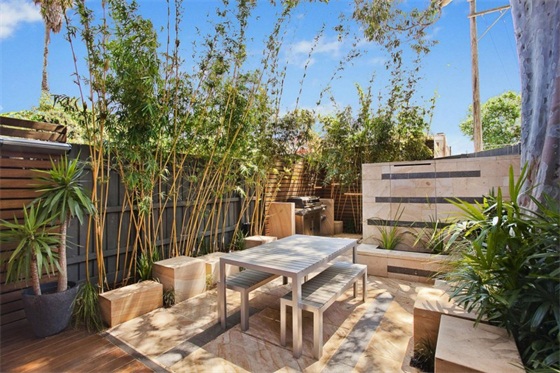 閣樓設計 LOFT風格裝修效果圖 閣樓設計效果圖 鋼結構閣樓