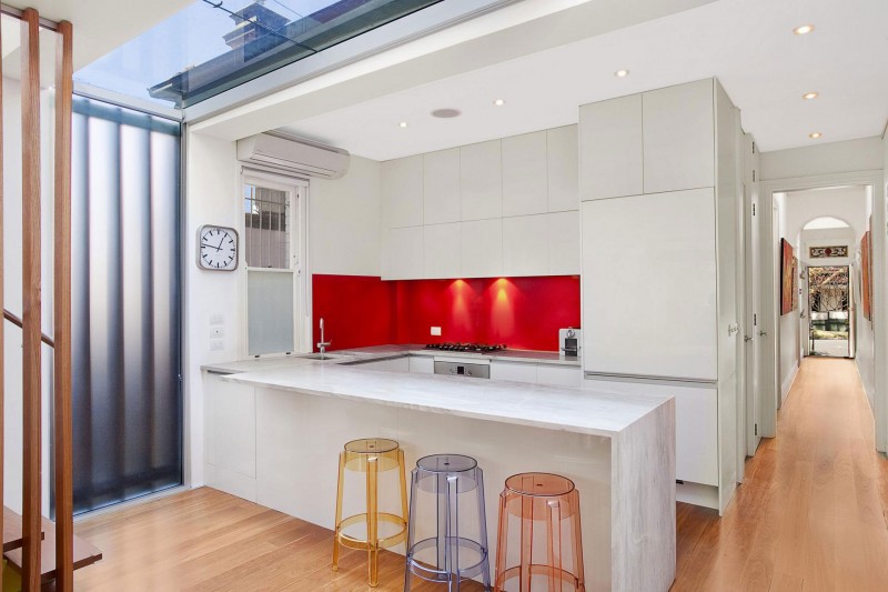 閣樓設計 LOFT風格裝修效果圖 閣樓設計效果圖 鋼結構閣樓