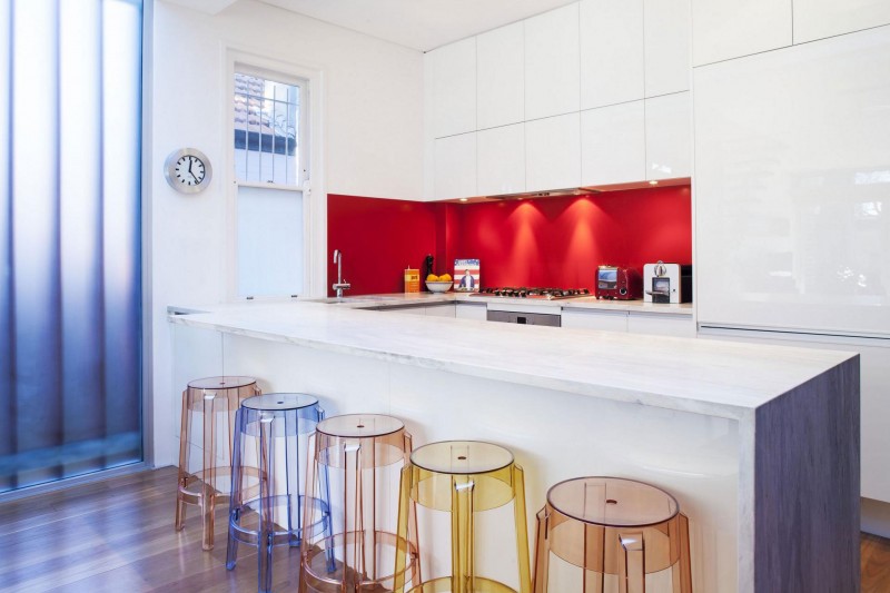 閣樓設計 LOFT風格裝修效果圖 閣樓設計效果圖 鋼結構閣樓