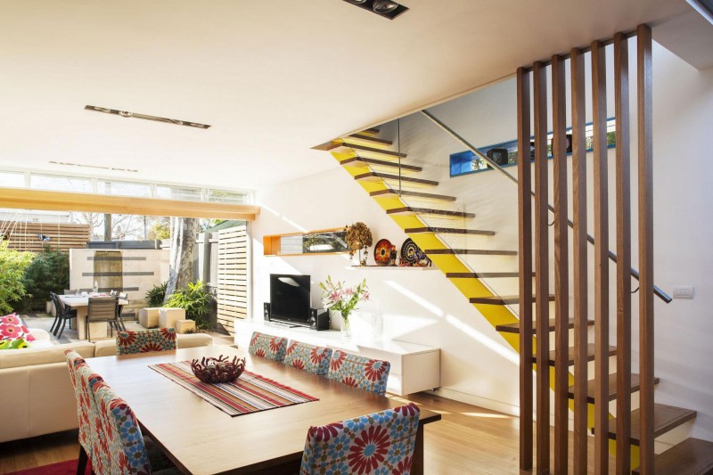 閣樓設計 LOFT風格裝修效果圖 閣樓設計效果圖 鋼結構閣樓