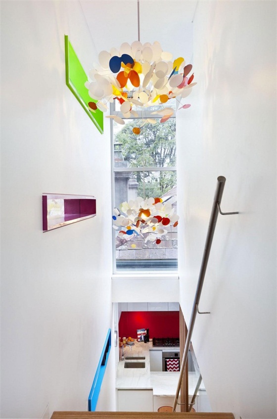 閣樓設計 LOFT風格裝修效果圖 閣樓設計效果圖 鋼結構閣樓