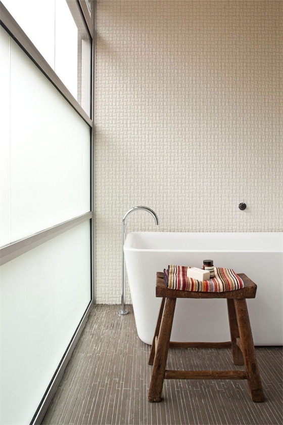 閣樓設計 LOFT風格裝修效果圖 閣樓設計效果圖 鋼結構閣樓