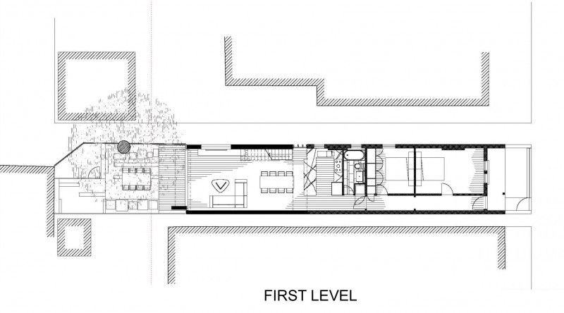 閣樓設計 LOFT風格裝修效果圖 閣樓設計效果圖 鋼結構閣樓