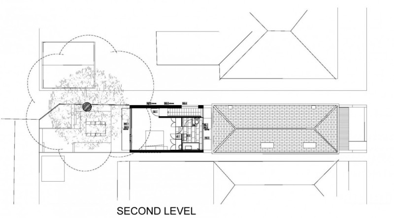 閣樓設計 LOFT風格裝修效果圖 閣樓設計效果圖 鋼結構閣樓