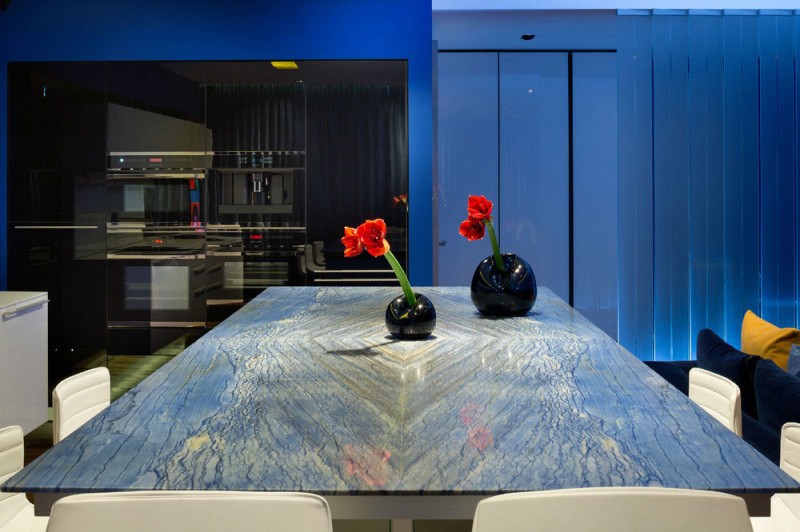 閣樓設計 LOFT風格裝修效果圖 閣樓設計效果圖 鋼結構閣樓