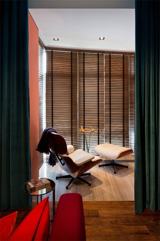 閣樓設計 LOFT風格裝修效果圖 閣樓設計效果圖 鋼結構閣樓