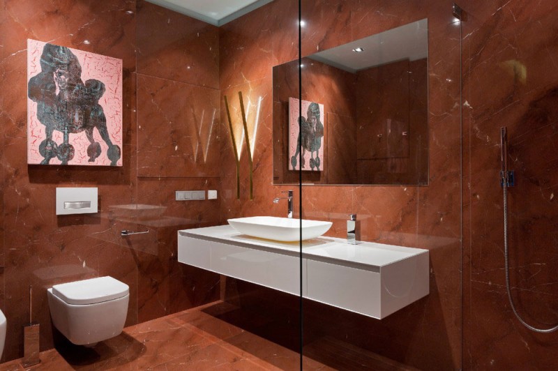 閣樓設計 LOFT風格裝修效果圖 閣樓設計效果圖 鋼結構閣樓