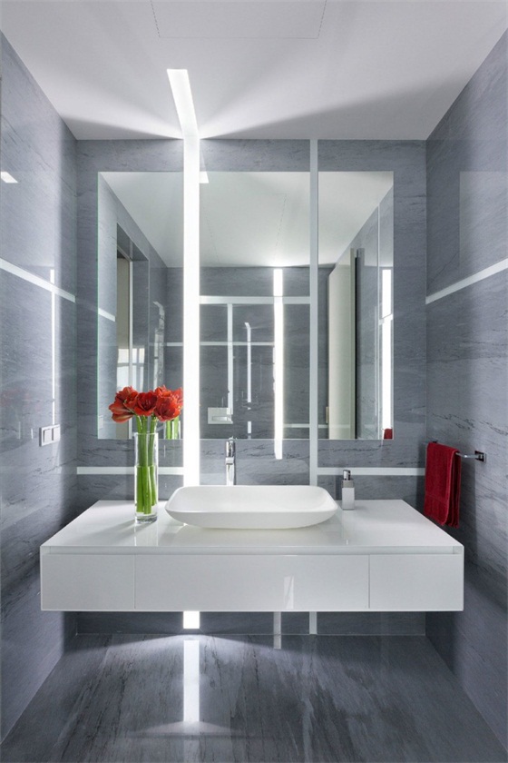 閣樓設計 LOFT風格裝修效果圖 閣樓設計效果圖 鋼結構閣樓