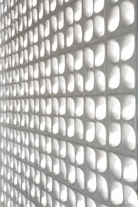 閣樓設計 LOFT風格裝修效果圖 閣樓設計效果圖 鋼結構閣樓