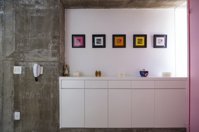 閣樓設計 LOFT風格裝修效果圖 閣樓設計效果圖 鋼結構閣樓