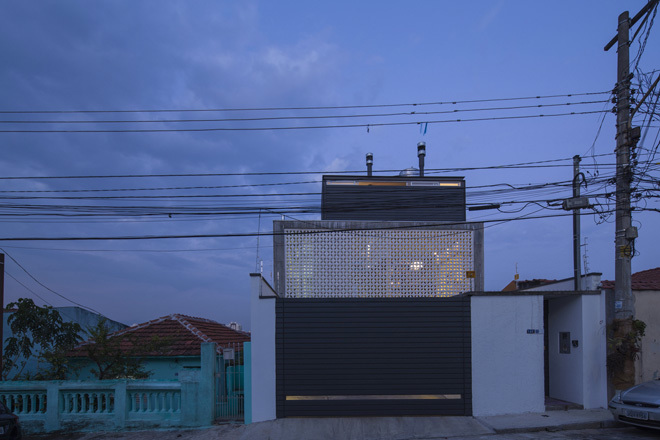 閣樓設計 LOFT風格裝修效果圖 閣樓設計效果圖 鋼結構閣樓