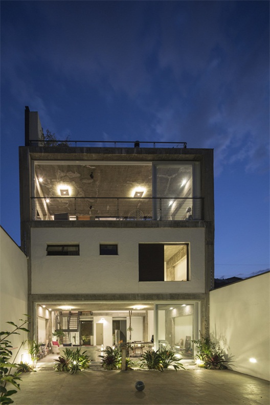 閣樓設計 LOFT風格裝修效果圖 閣樓設計效果圖 鋼結構閣樓