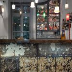 雅典The Dalliance House