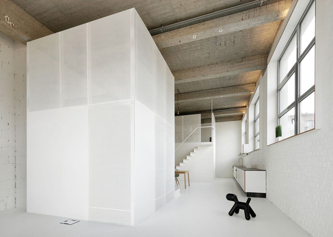 閣樓設計 LOFT風格裝修效果圖 閣樓設計效果圖 鋼結構閣樓