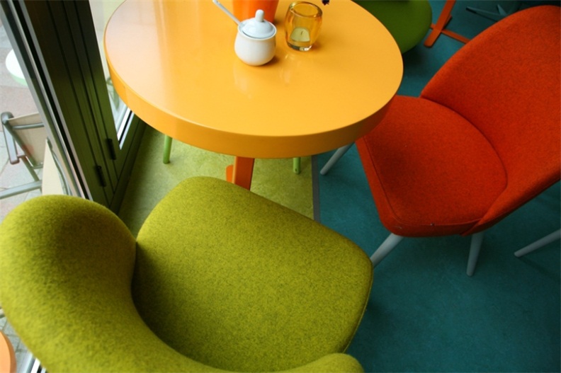 LOFT酒吧設計 LOFT風格裝修效果圖 創意酒吧 LOFT風格酒吧設計