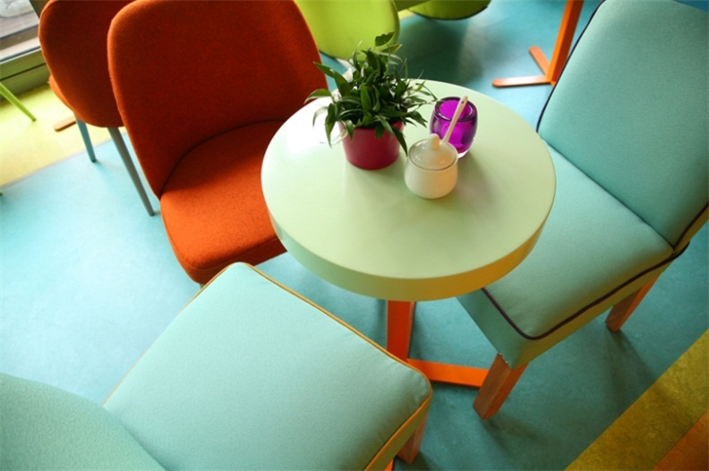 LOFT酒吧設計 LOFT風格裝修效果圖 創意酒吧 LOFT風格酒吧設計