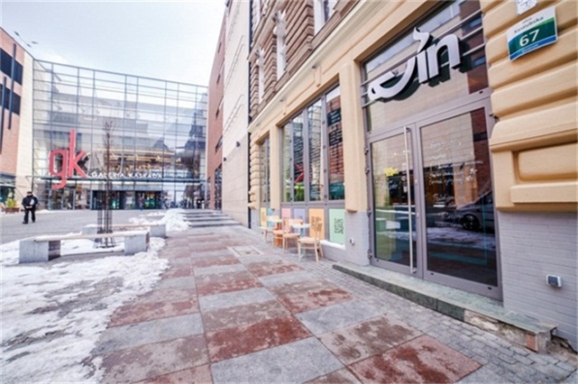 LOFT酒吧設計 LOFT風格裝修效果圖 創意酒吧 LOFT風格酒吧設計